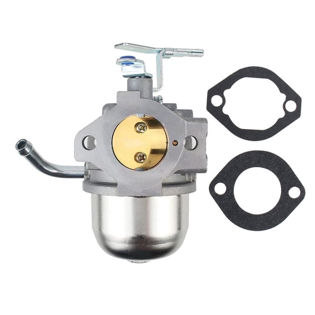 Kit de Carburador 0G95940SRV para Generador XG7000, XG7000E, 7000, 8750, XG8000E, 410XP
