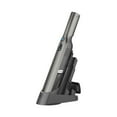 thumbnail image 4 of Shark WV200C, WANDVAC Cord-Free Handheld Vacuum, Graphite, 115W, 4 of 7