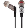 thumbnail image 3 of Moshi Dulcia Stylish Earbuds w/ Microphone, 3 of 5