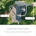 thumbnail image 3 of Moen 8-Station Wi-Fi Compatible Smart Sprinkler Controller, 3 of 8