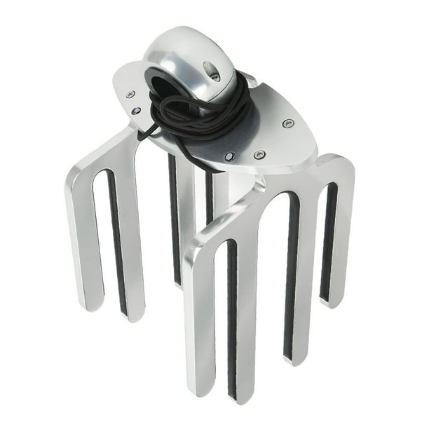 Kneeboard Tower Racks,Surfboard Tower Racks Aluminum Wakeboard Tower ...