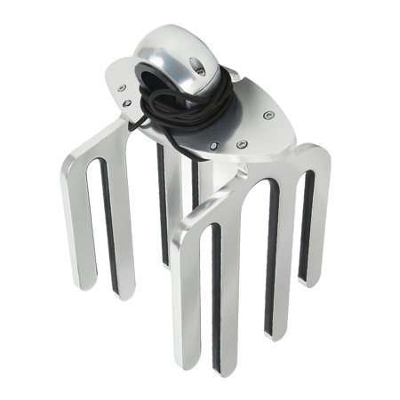 Kneeboard Tower Racks,Surfboard Tower Racks Aluminum Wakeboard Tower ...