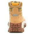 thumbnail image 4 of Caterpillar Invader Hi Steel Toe Work Boot Men, 4 of 7