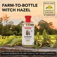 thumbnail image 5 of Thayers Witch Hazel Aloe Vera Formula Astringent, Lemon 12 oz, 5 of 7