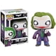thumbnail image 2 of Figura de vinilo Funko POP! Héroes: DC Comics Batman El Joker, 2 of 14