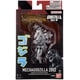 thumbnail image 3 of Figura de acción Bandai Namco Godzilla Mecha Godzilla 2002 15 cm, 3 of 3