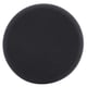thumbnail image 3 of 6inch/15cm Sponge Wheel Polishing Waxing Pad Kit Tool for Car Polisher Black, 3 of 5