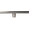thumbnail image 6 of ALFI brand ABLD59A 59" Stainless Steel Linear Shower Drain with No Cover, 6 of 8