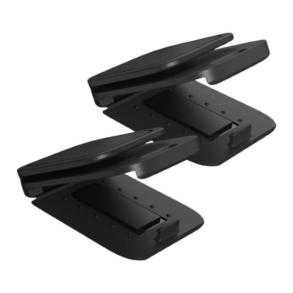 Car Seat Belt Adjuster Seat Belt Clip