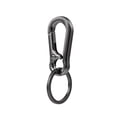 thumbnail image 1 of Klon Climbing Carabiner For Mountaineering Rock Climbing Rappelling And Outdoor Gear, 1 of 2