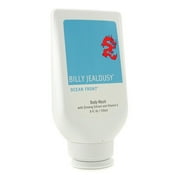 Ocean Front Body Wash by Billy Jealousy for Men - 8 oz Body Wash