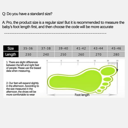 

Sports Running Insoles Men s And Women s Super Soft Shock Absorption Super Soft Elastic Insoles-Summer Savings