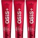 thumbnail image 1 of Pegamento Ultra Fuerte ROCK HARD OSiS+, 5-Ounce (3-Pack), 1 of 2