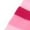 Pink, variant on Women and Men Colorful Striped Knee Length Socks Long Tube Stockings for Christmas Costume Accessories