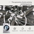 thumbnail image 4 of Inspiring Gifts for Women, Get Well Soon Gifts for Men, Warm Hugs Blanket Gifts for Women Friend Mom Wife Daughter Sister（Grey Blankets）, 4 of 6