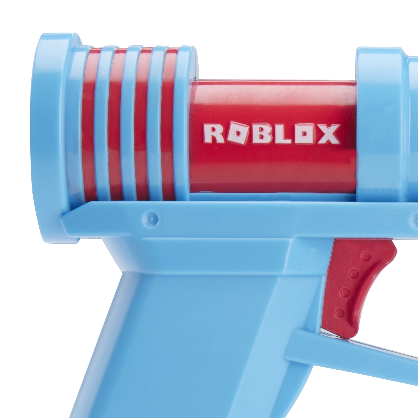 Nerf Roblox Plasma Ray Blaster, 1 ct - City Market