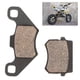 thumbnail image 5 of Accesorio Pastillas De Freno De Pinza De Disco De Cerámica Aptas Para 50cc 70cc 90cc 110cc 125cc 150cc 200cc 250cc ATV Quad Four Wheeler, 5 of 7