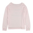 thumbnail image 2 of Camiseta para Dormir PJ Salvage Wine Is My Valentine Rosa Grande, 2 of 2