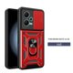 thumbnail image 3 of Funda protectora para Xiaomi Redmi Note 12 Pro 5G, carcasa protectora trasera para cámara deslizante, 3 of 5