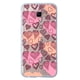 thumbnail image 1 of Funda InstaCase para Galaxy J4 Plus Corazones Manchas Antigolpes, 1 of 4