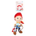 thumbnail image 5 of Disney•Pixar Toy Story Jessie On The Go Activity Toy, 5 of 9