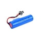thumbnail image 1 of Batería de iones de litio recargable de 3,7 V para coche acrobático RC, 1 of 7