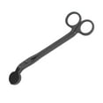 thumbnail image 1 of Recortador de Mecha de Vela, Black Wick Clipper Para El Hotel, 1 of 7
