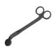 thumbnail image 1 of Recortador de Mecha de Vela, Black Wick Clipper Para El Hotel, 1 of 7