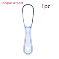 thumbnail image 1 of Retainer Case Portable Mouth Guard Box Oral Cleaning False Teeth Denture Storage Box Teeth Aligner Braces Box Orthodontic, 1 of 1