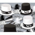 thumbnail image 2 of Party Kits for Various Occasions, 2 of 5