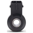 thumbnail image 5 of Sensor Detonacion Ks Jeep Grand Cherokee 8cil 6.1 2006-2010 Cardic Sensor de Detonación ( KS ) Chrysler Aspen Neon Stratus Caravan Grand Caravan Durango, 5 of 5