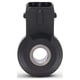 thumbnail image 5 of Sensor Detonacion Ks Dodge Magnum 8cil 6.1 2008 Cardic Sensor de Detonación ( KS ) Chrysler Aspen Neon Stratus Caravan Grand Caravan Durango, 5 of 5