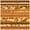 Gold, variant on ArtToFrames 22x28 Inch Gold Picture Frame, This Gold Wood Poster Frame is Great for Your Art or Photos, Comes with 060 Plexi Glass (4317)