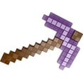 thumbnail image 4 of Minecraft Role-Play Accessory Collection, 4 of 6