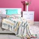 thumbnail image 4 of LHSHID Sister Birthday Gift Ideas Blanket Birthday Gifts for Sister from Sister Sister Birthday Gifts from Sister Birthday Gift for Sister Happy Birthday Sister Sister Birthday Gift 30"x40", 4 of 7