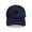 Navy, variant on - Buddha Meditating Sacred Geometry Mandala Baseball - Adjustable 100% Brushed Unisex Casual Cotton Baseball Cap, Beige, 1