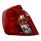 thumbnail image 1 of Calavera Con Arnes Izquierda Wld TYC Chevrolet Optra, 1 of 1