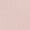 Peach Whip, variant on Lifestyle Attitudes Women's Jewel Neck C