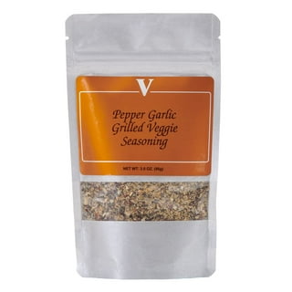 Victoria taylor's seasonings deals