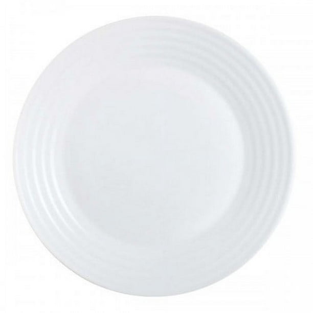 Luminarc Harena Dinner Plate