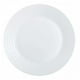 Luminarc Harena Dinner Plate - image 1 of 2