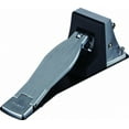 thumbnail image 1 of Roland KT10 V Drum Bass Drum Trigger With Integrated Pedal, 1 of 4