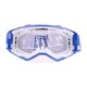 thumbnail image 1 of Scott Scott Motorcycle Goggles 26 Colors Outdoor Off-road Helmet Goggles Riding Goggles Wind Sand Glasses, 1 of 4