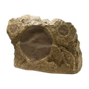 Niles RS8Si Granite Pro - Speaker - 2-way - granite