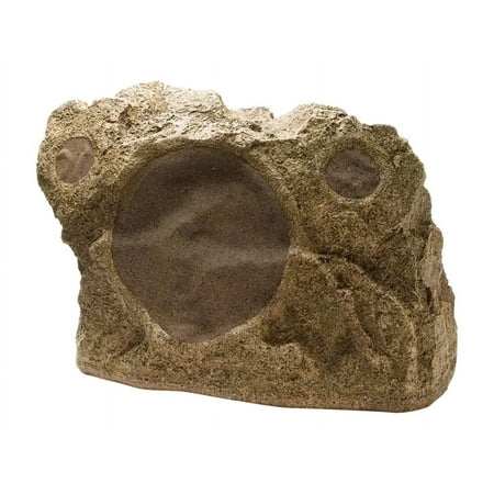 Niles RS8Si Granite Pro - Speaker - 2-way - granite