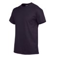 thumbnail image 3 of Gildan  Adult Heavy Cotton T-Shirt, 3 of 3