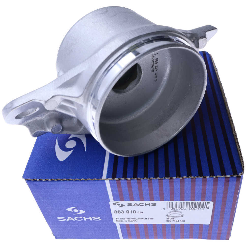 Sachs 803 010 Shock Mount