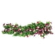 thumbnail image 3 of Flor artificial Daisy Vine Plantas decorativas Ratán Decoración para colgar en la pared Adornos para banquete de boda tholdsy JJ18308-05, 3 of 6