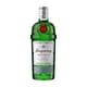 thumbnail image 2 of 6 Ginebra Tanqueray 750 ml + Jersey Verde, 2 of 3