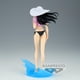thumbnail image 5 of Figura Banpresto One Piece Nico Robin Splash Style 9.1 pulgadas, 5 of 8